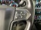 2015 Chevrolet Silverado 1500 LT LT1