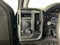 2015 Chevrolet Silverado 1500 LT LT1