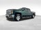 2015 Chevrolet Silverado 1500 LT LT1
