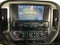 2015 Chevrolet Silverado 1500 LT LT1