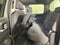 2015 Chevrolet Silverado 1500 LT LT1