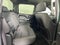2015 Chevrolet Silverado 1500 LT LT1