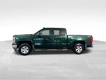 2015 Chevrolet Silverado 1500 LT LT1