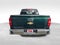2015 Chevrolet Silverado 1500 LT LT1