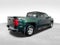 2015 Chevrolet Silverado 1500 LT LT1