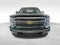 2015 Chevrolet Silverado 1500 LT LT1
