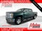 2015 Chevrolet Silverado 1500 LT LT1