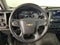 2015 Chevrolet Silverado 1500 LT LT1