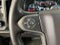 2015 Chevrolet Silverado 1500 LT LT1