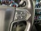 2015 Chevrolet Silverado 1500 LT LT1