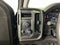 2015 Chevrolet Silverado 1500 LT LT1