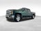 2015 Chevrolet Silverado 1500 LT LT1