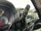 2015 Chevrolet Silverado 1500 LT LT1