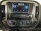 2015 Chevrolet Silverado 1500 LT LT1