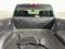2015 Chevrolet Silverado 1500 LT LT1