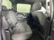2015 Chevrolet Silverado 1500 LT LT1