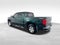 2015 Chevrolet Silverado 1500 LT LT1