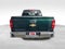 2015 Chevrolet Silverado 1500 LT LT1
