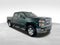 2015 Chevrolet Silverado 1500 LT LT1