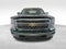 2015 Chevrolet Silverado 1500 LT LT1
