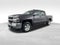 2016 Chevrolet Silverado 1500 LT LT1