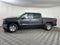 2016 Chevrolet Silverado 1500 LT LT1