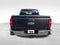 2016 Chevrolet Silverado 1500 LT LT1