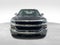 2016 Chevrolet Silverado 1500 LT LT1