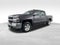 2016 Chevrolet Silverado 1500 LT LT1