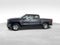 2016 Chevrolet Silverado 1500 LT LT1
