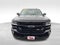 2017 Chevrolet Silverado 1500 LTZ 2LZ