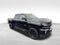 2017 Chevrolet Silverado 1500 LTZ 2LZ
