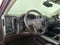 2015 Chevrolet Silverado 1500 LTZ 2LZ
