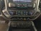 2015 Chevrolet Silverado 1500 LTZ 2LZ