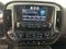 2015 Chevrolet Silverado 1500 LTZ 2LZ