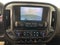 2015 Chevrolet Silverado 1500 LTZ 2LZ