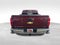 2015 Chevrolet Silverado 1500 LTZ 2LZ