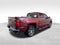 2015 Chevrolet Silverado 1500 LTZ 2LZ