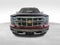 2015 Chevrolet Silverado 1500 LTZ 2LZ