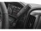 2015 Chevrolet Silverado 1500 LTZ 2LZ