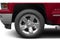 2015 Chevrolet Silverado 1500 LTZ 2LZ