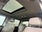 2015 Chevrolet Silverado 1500 LTZ 2LZ