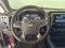 2015 Chevrolet Silverado 1500 LTZ 2LZ