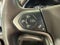 2015 Chevrolet Silverado 1500 LTZ 2LZ