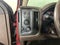 2015 Chevrolet Silverado 1500 LTZ 2LZ