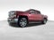 2015 Chevrolet Silverado 1500 LTZ 2LZ