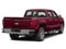 2015 Chevrolet Silverado 1500 LTZ 2LZ