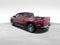 2015 Chevrolet Silverado 1500 LTZ 2LZ