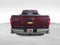 2015 Chevrolet Silverado 1500 LTZ 2LZ