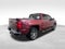 2015 Chevrolet Silverado 1500 LTZ 2LZ